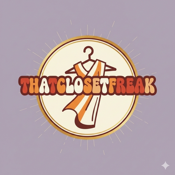 thatclosetfreak